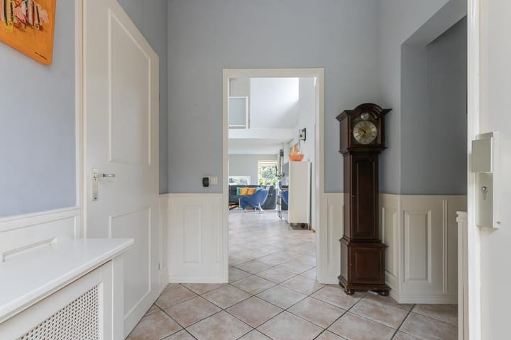 Foto 5 van Iroko 231