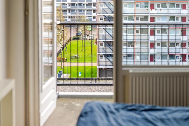 Foto 18 van Jozef Oreliosingel 81