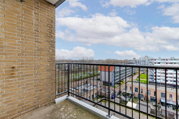 Foto 20 van Jozef Oreliosingel 81