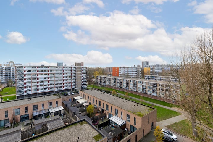 Foto 22 van Jozef Oreliosingel 81