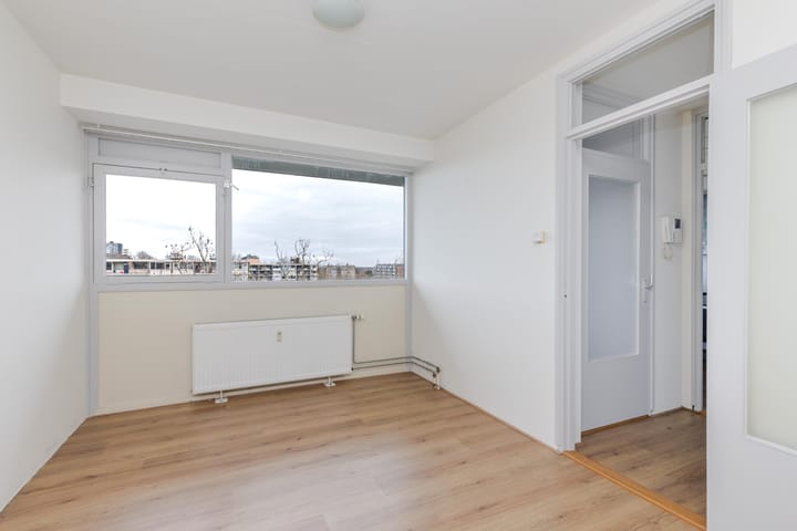 Foto 25 van Jozef Oreliosingel 81