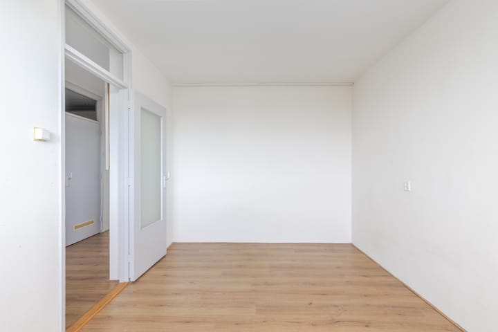 Foto 26 van Jozef Oreliosingel 81