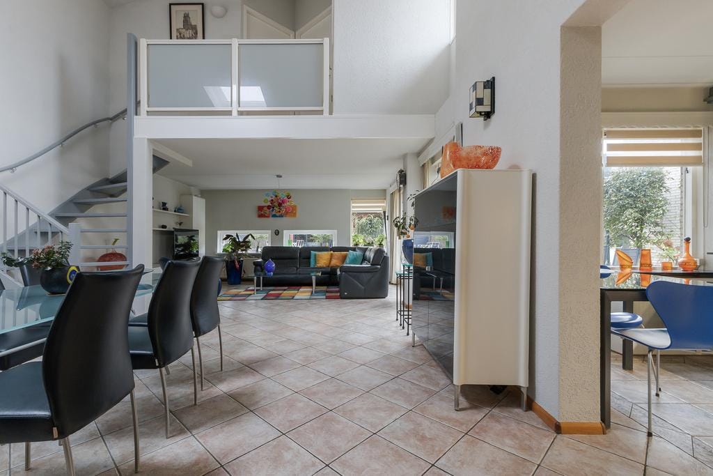 Photo 15 of Iroko 231