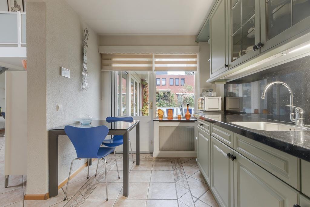 Photo 16 of Iroko 231