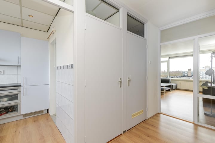 Foto 27 van Jozef Oreliosingel 81