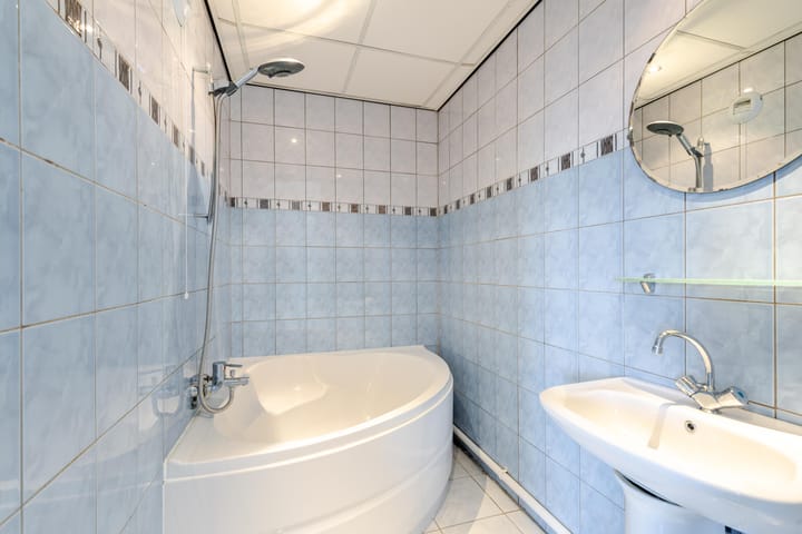 Foto 28 van Jozef Oreliosingel 81