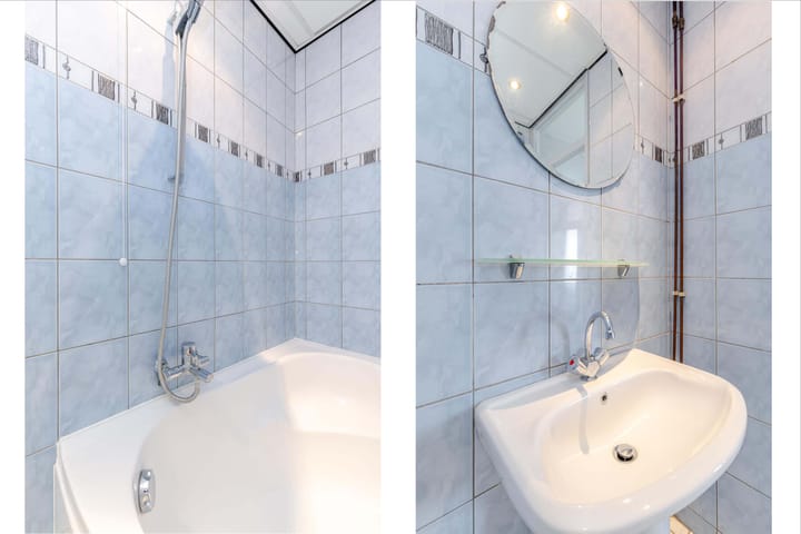 Foto 29 van Jozef Oreliosingel 81