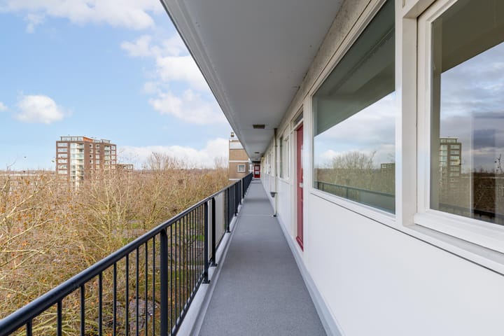 Foto 31 van Jozef Oreliosingel 81