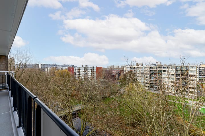 Foto 32 van Jozef Oreliosingel 81