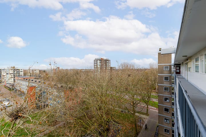 Foto 33 van Jozef Oreliosingel 81