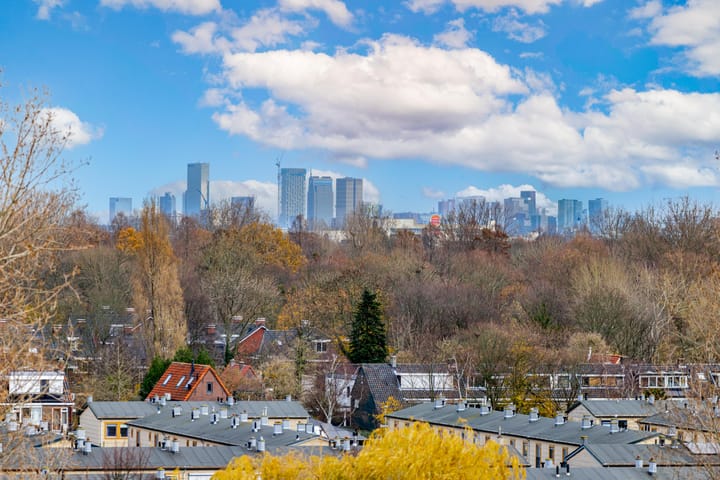 Foto 34 van Jozef Oreliosingel 81