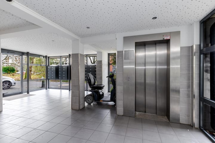 Foto 35 van Jozef Oreliosingel 81