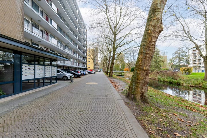 Foto 36 van Jozef Oreliosingel 81