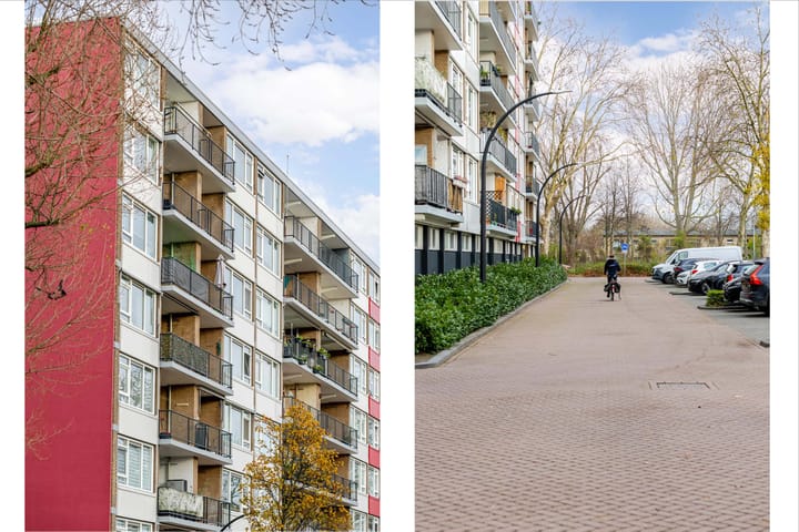 Foto 37 van Jozef Oreliosingel 81