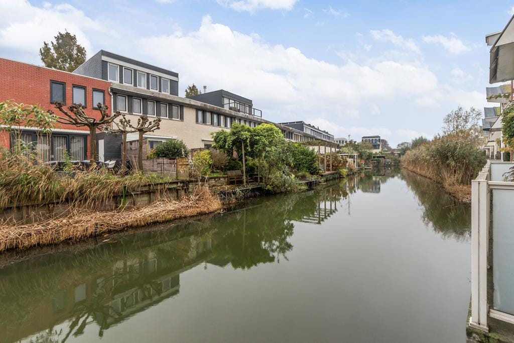 Photo 29 of Iroko 231