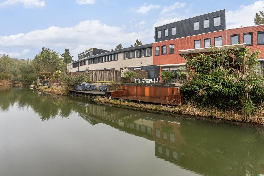 Photo 30 of Iroko 231