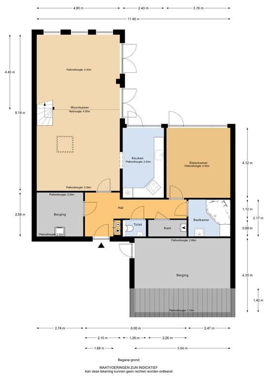 Photo 33 of Iroko 231