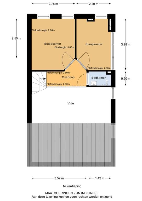 Photo 34 of Iroko 231