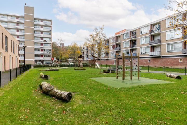 Foto 41 van Jozef Oreliosingel 81