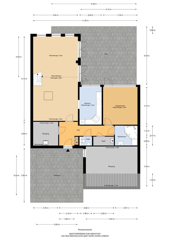 Photo 35 of Iroko 231