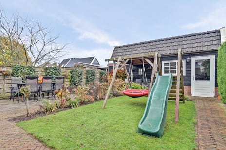 De Eenhoorn 2-E secondary image