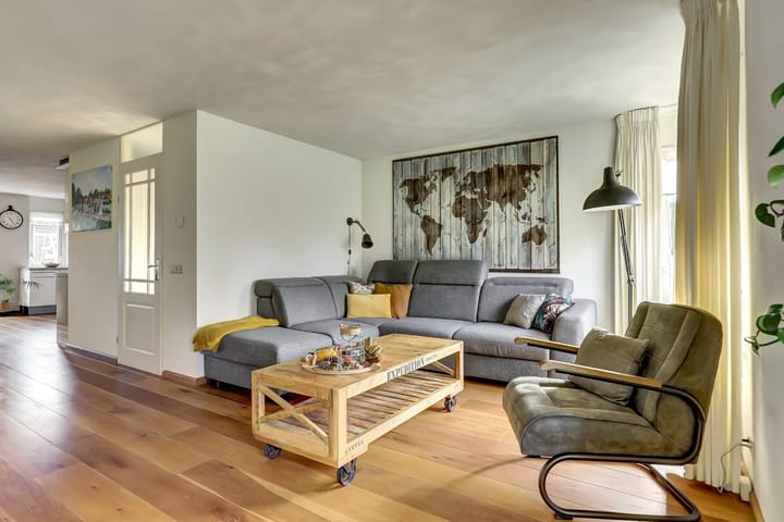 Photo 8 of De Eenhoorn 2-E