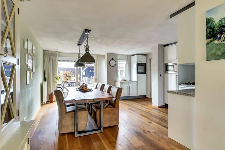 Photo 10 of De Eenhoorn 2-E