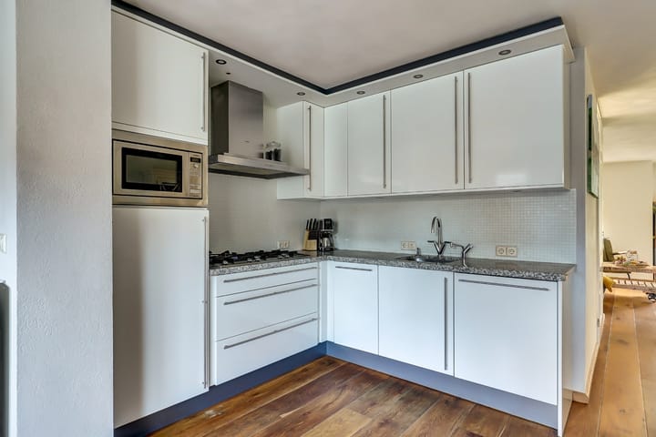 Photo 13 of De Eenhoorn 2-E