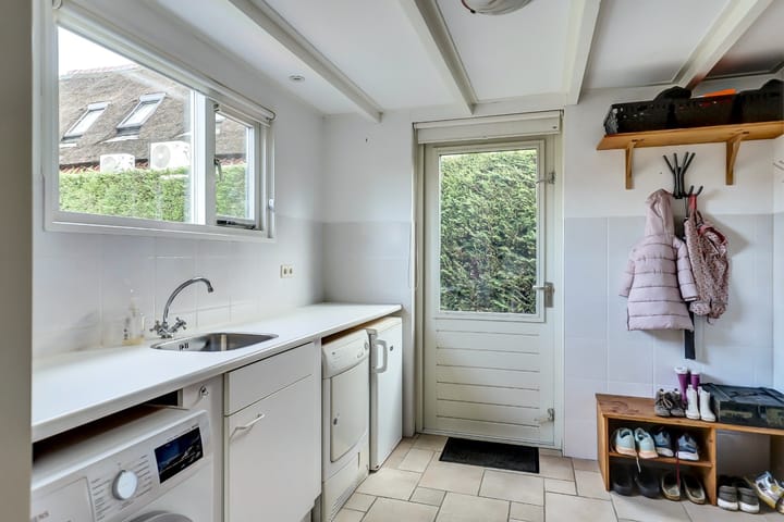 Photo 15 of De Eenhoorn 2-E