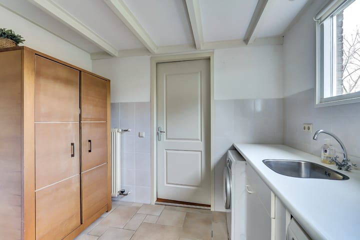 Photo 16 of De Eenhoorn 2-E