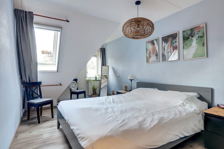 Photo 18 of De Eenhoorn 2-E