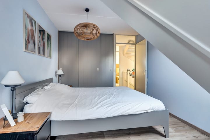 Photo 19 of De Eenhoorn 2-E