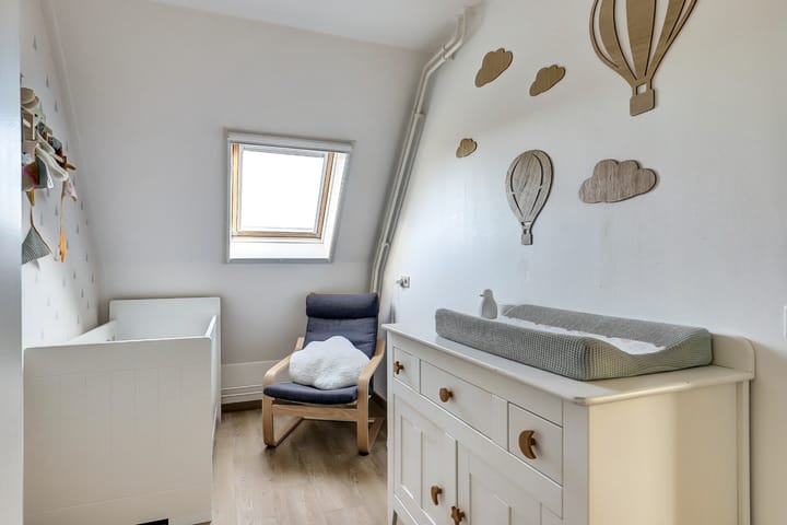 Photo 20 of De Eenhoorn 2-E