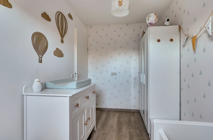 Photo 21 of De Eenhoorn 2-E