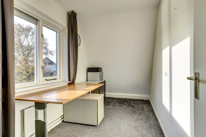 Photo 22 of De Eenhoorn 2-E