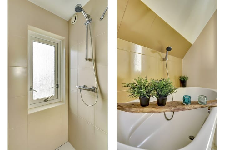 Photo 25 of De Eenhoorn 2-E