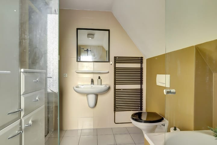 Photo 26 of De Eenhoorn 2-E