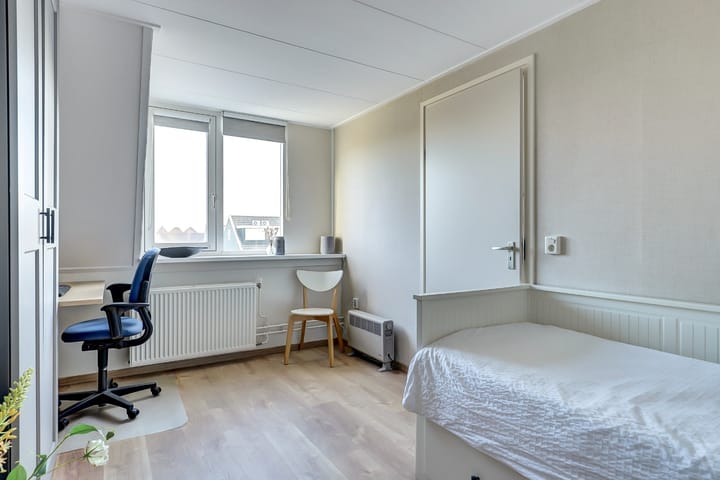 Photo 28 of De Eenhoorn 2-E