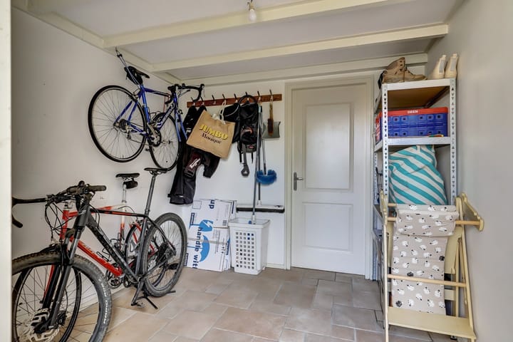 Photo 30 of De Eenhoorn 2-E