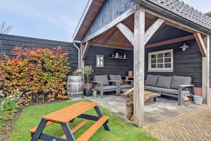 Photo 34 of De Eenhoorn 2-E