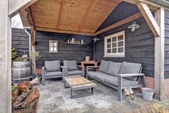 Photo 35 of De Eenhoorn 2-E