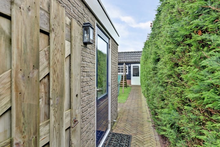 Photo 37 of De Eenhoorn 2-E