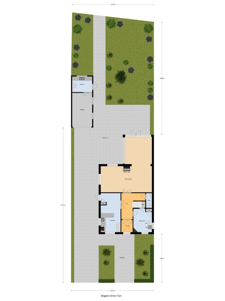 Foto 47 van Boekert 4