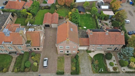 Boekert 4 secondary image