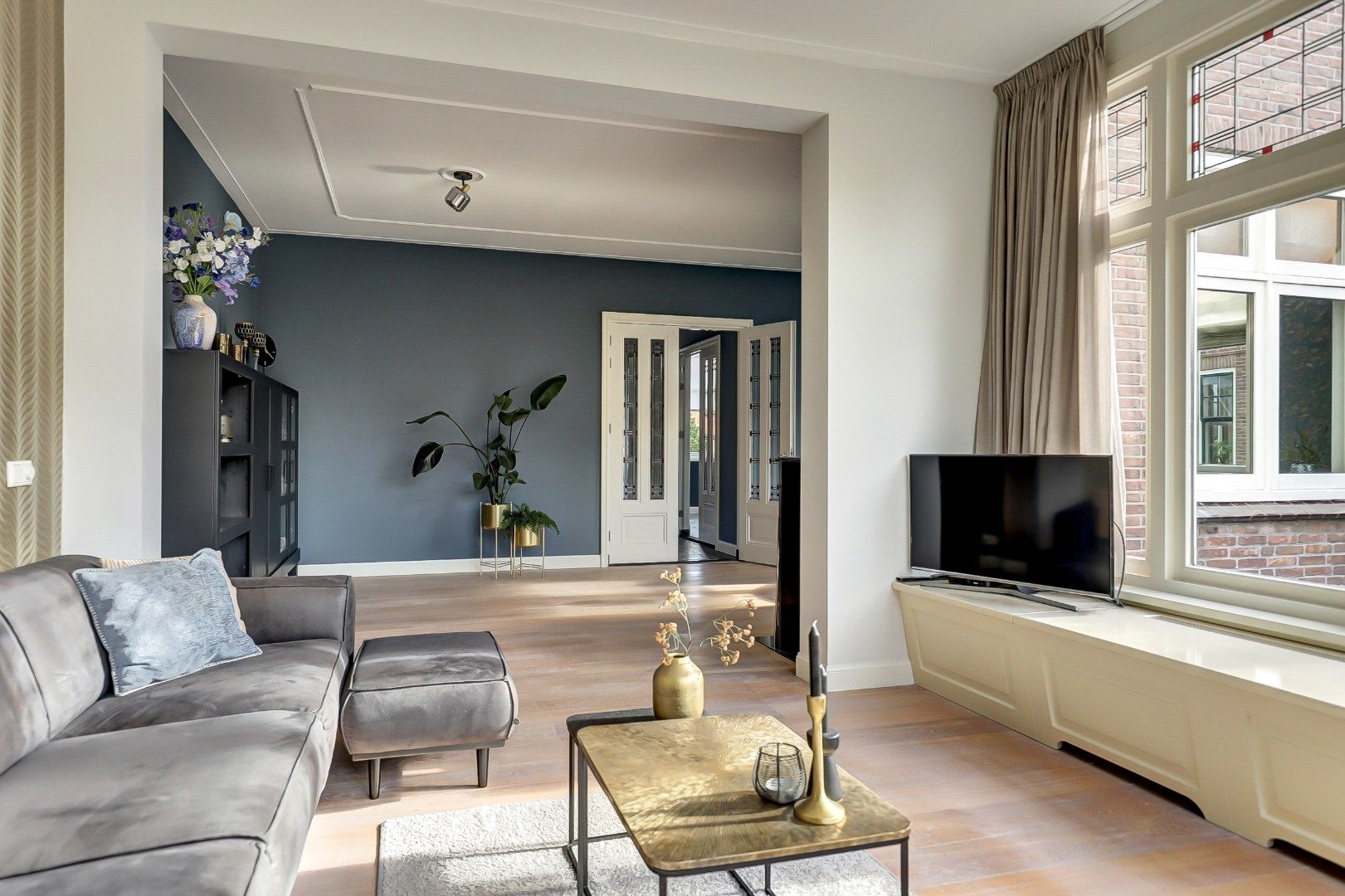 Foto 3 van Boekert 4