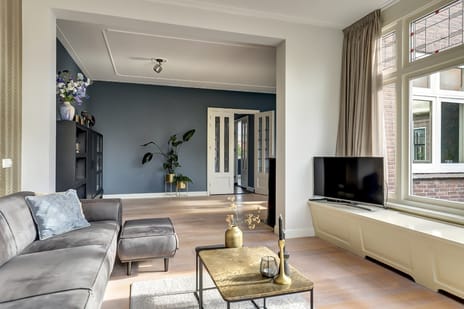 Boekert 4 tertiary image