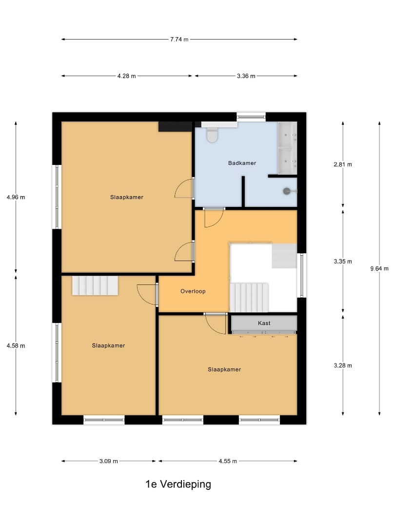 Foto 49 van Boekert 4