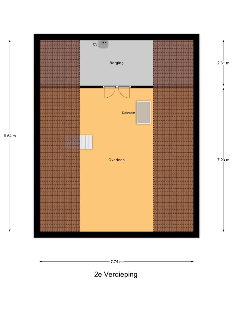Foto 50 van Boekert 4