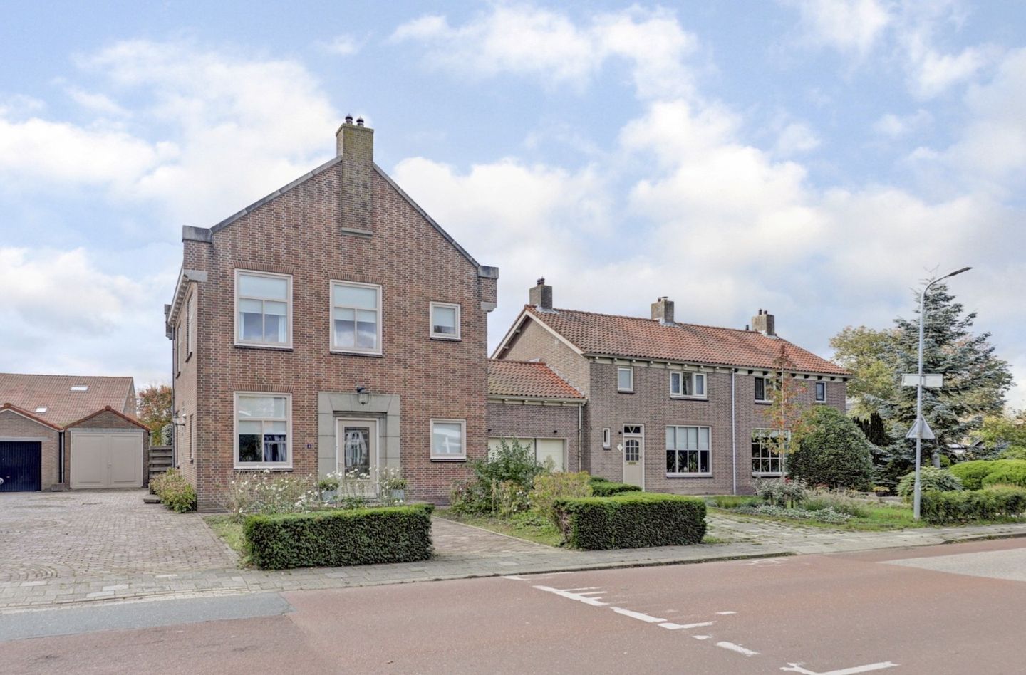 Foto 5 van Boekert 4