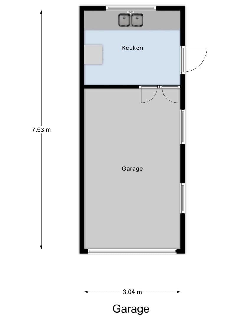 Foto 51 van Boekert 4
